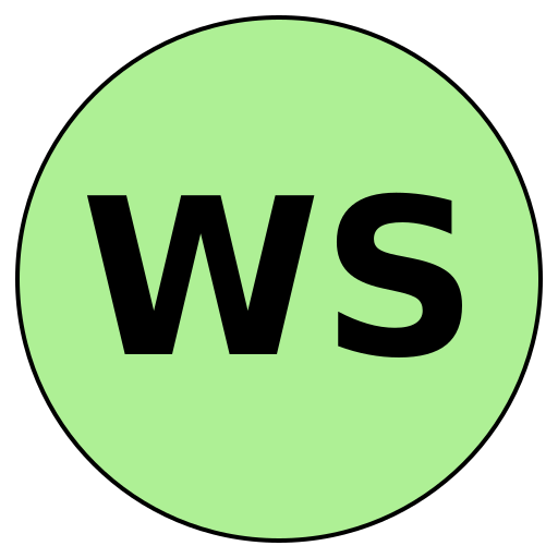 WhisperShape